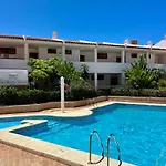 Daire Detail Oasic Park Costa Adeje