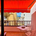 Daire Detail Oasic Park Costa Adeje